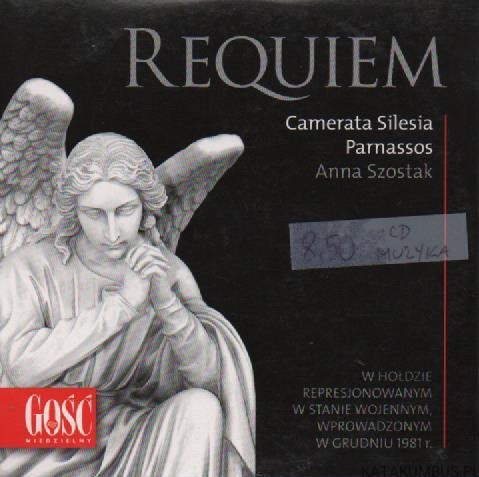 Requiem