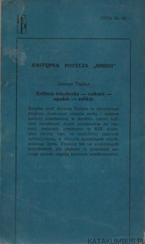 Rodzina a osobowość. MARIA ZIEMSKA