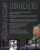 Dinozaury. Baza faktów. DAVID BURNIE