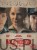 Mała Moskwa. (DVD) reż. WALDEMAR KRZYSTEK