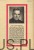 Agent Nr 1. STANISŁAW STRUMPH WOJTKIEWICZ