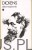 Dickens. Opowieść biograficzna. STEFAN MAJCHROWSKI