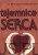 Tajemnice serca. ROMUALD KOSTECKI OP