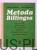 Metoda Billingsa. EVELYN BILLINGS, ANN WESTMORE