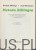 Metoda Billingsa. EVELYN BILLINGS, ANN WESTMORE