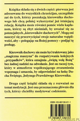 Kierownictwo duchowe i medytacja Thomas Merton_0002.jpg