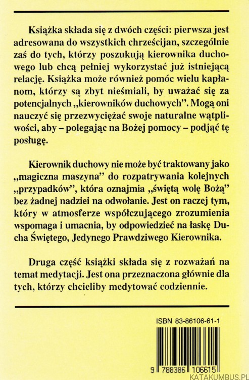 Kierownictwo duchowe i medytacja Thomas Merton_0002.jpg