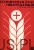 Eucharystia w życiu chrześcijańskim. ks. ROMUALD RAK