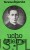Ucho igielne. Ks. August Czartoryski Salezjanin (1858-1893). TERESA BOJARSKA