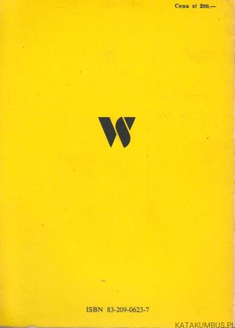 150 domowych przetworów z owoców, warzyw i grzybów. ROBERT MIERNIK