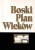 Boski Plan Wieków. PASTOR CHARLES T. RUSSELL