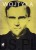 Poezje wybrane. KAROL WOJTYŁA