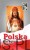 Polska nie zginie, jeśli... RED. JAN MIKRUTA