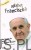Alfabet Franciszka. Opr. PIOTR ŻYŁKA