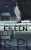 Byłam Eileen. OTTESSA MOSHFEGH