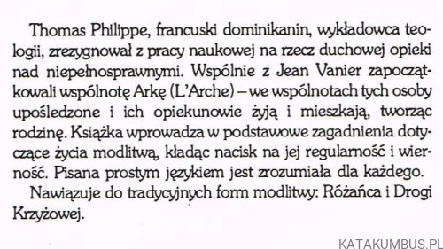 Wytrwała-modlitwa-THOMAS-PHILIPPE-OP-2