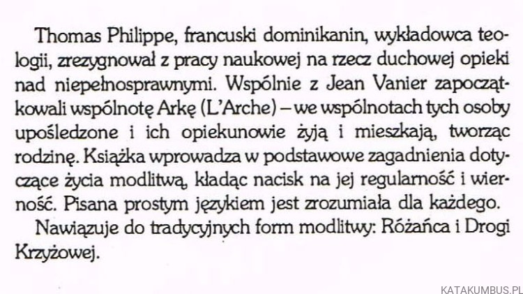 Wytrwała-modlitwa-THOMAS-PHILIPPE-OP-2
