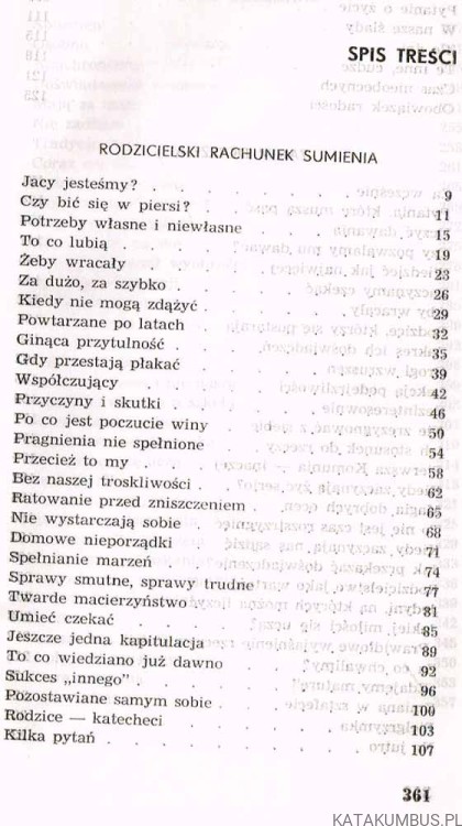 My rodzice. JÓZEFA HENNELOWA