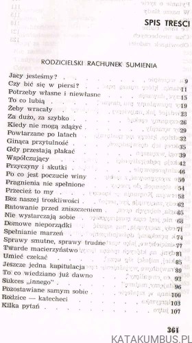 My rodzice. JÓZEFA HENNELOWA