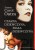 Czarna dziewczyna, biała dziewczyna. JOYCE CAROL OATES