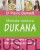 Metoda doktora DUKANA. Dr PIERRE DUKAN