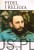 Fidel i religia. FREI BETTO