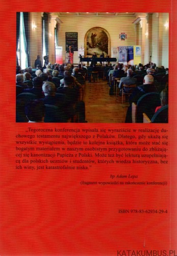 Dziennikarz - między prawdą a kłamstwem. PRACA ZBIOROWA