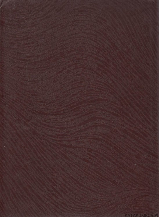 Całun turyński. IAN WILSON