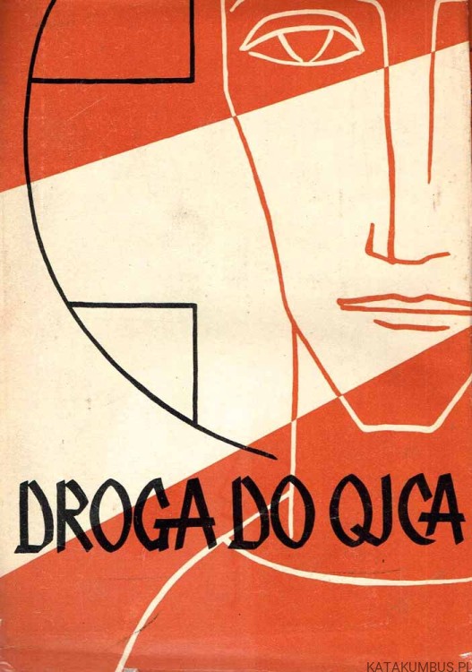 Droga do Ojca. Wprowadzamy w życie eucharystyczne / Jabłońska Gościmska