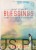 What if your blessings come through raindrops? LAURA STORY