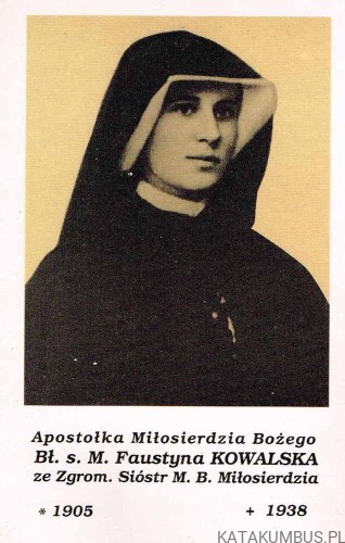 Sprawiedliwość nie wystarczy. Ks. STANISŁAW MROZEK SJ
