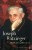 Joseph Ratzinger. Filozof, teolog, duszpasterz. KS. JERZY SZYMIK