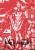 Bóg w Jezusie. Ks. JÓZEF KULISZ SJ