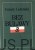 Bez buławy. CEZARY LEŻEŃSKI
