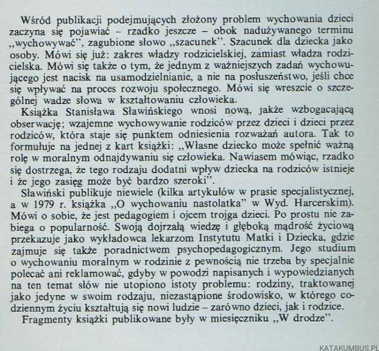 Rozważania-o-wychowaniu-STANISŁAW-SŁAWIŃSKI2