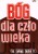 Bóg dla człowieka. Ks. TADEUSZ LOSKA SI