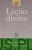 Lectio divina na każdy dzień roku cz. 8. GIORGIO ZEVINI, PIER GIORDANO CABRA
