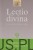 Lectio divina na każdy dzień roku cz. 9. GIORGIO ZEVINI, PIER GIORDANO CABRA