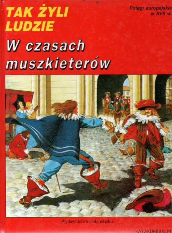 15.05.2025.27.jpg