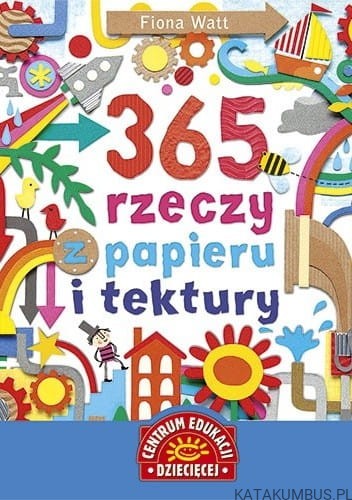 456333-352x500.jpg