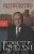 Przywództwo. RUDOLPH W. GIULIANI