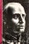 Kasper Del Bufalo. HANS HUMEMELER