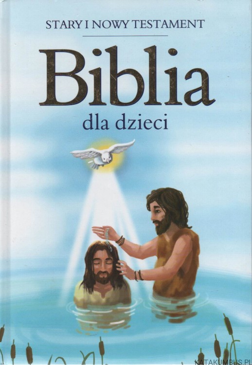 20.05.25.13.jpg