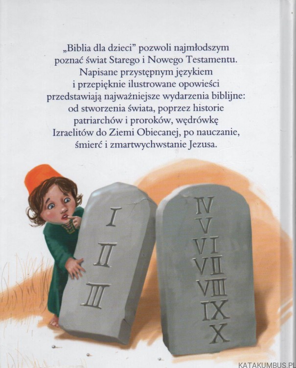 20.05.25.14.jpg