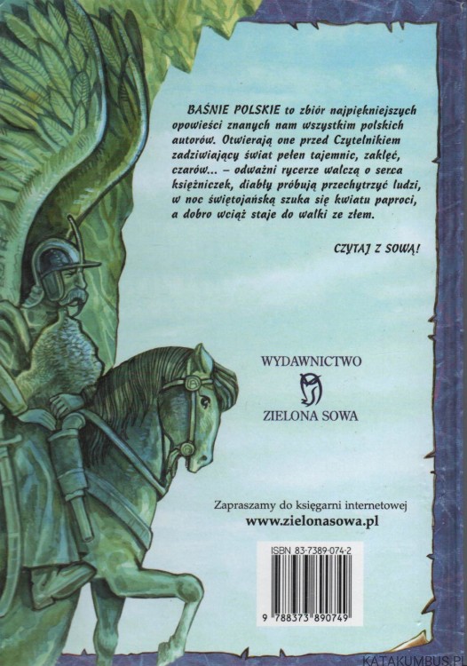 20.05.25.12.jpg