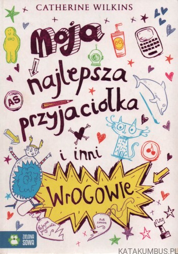 20.05.25.09.jpg