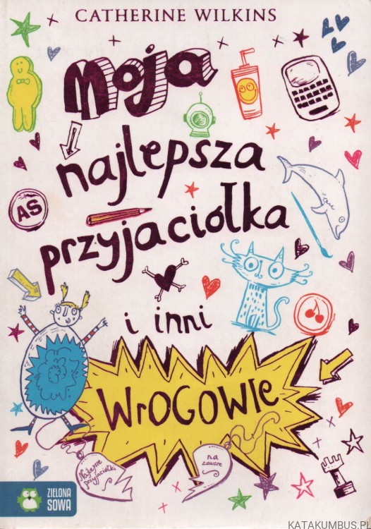 20.05.25.09.jpg