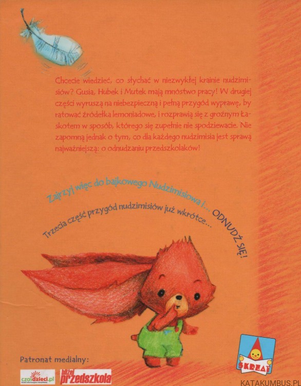 20.05.25.04.jpg