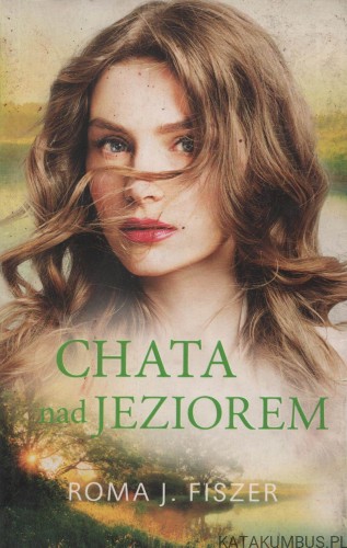 22.05.1.jpg