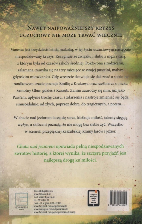 22.05.2.jpg